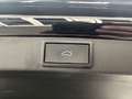 Skoda Octavia Combi 2,0 TDI DSG 4x4 Style AHK Schwarz - thumbnail 29