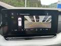 Skoda Octavia Combi 2,0 TDI DSG 4x4 Style AHK Schwarz - thumbnail 13