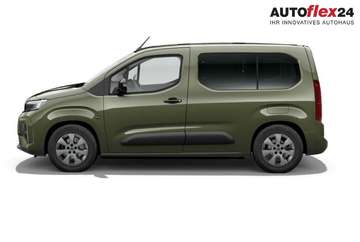 1.5 D 100 TechnoP Keyl IntelliLux PDC 75 kW (10...