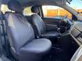 Lancia Ypsilon Versus 1.2 Zwart - thumbnail 21
