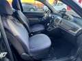 Lancia Ypsilon Versus 1.2 Zwart - thumbnail 20