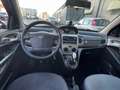 Lancia Ypsilon Versus 1.2 Zwart - thumbnail 11