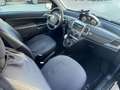 Lancia Ypsilon Versus 1.2 Zwart - thumbnail 19