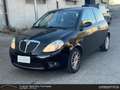 Lancia Ypsilon Versus 1.2 Zwart - thumbnail 1