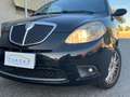 Lancia Ypsilon Versus 1.2 Zwart - thumbnail 10