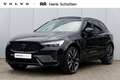 Volvo XC60 T6 Automaat Plug-in hybrid AWD Ultra Dark | 22" Li Zwart - thumbnail 1