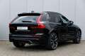 Volvo XC60 T6 Automaat Plug-in hybrid AWD Ultra Dark | 22" Li Zwart - thumbnail 2