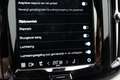 Volvo XC60 T6 Automaat Plug-in hybrid AWD Ultra Dark | 22" Li Zwart - thumbnail 29