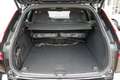 Volvo XC60 T6 Automaat Plug-in hybrid AWD Ultra Dark | 22" Li Noir - thumbnail 17