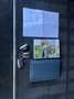 Land Rover Discovery Discovery 2.0 Sd4 HSE Luxury Gris - thumbnail 16