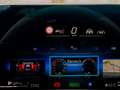 Mercedes-Benz E 300 E 300 T e Exclusive Premium Superscreen Pano Fekete - thumbnail 16