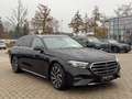 Mercedes-Benz E 300 E 300 T e Exclusive Premium Superscreen Pano Fekete - thumbnail 3