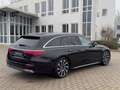 Mercedes-Benz E 300 E 300 T e Exclusive Premium Superscreen Pano Fekete - thumbnail 4