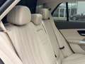 Mercedes-Benz E 300 E 300 T e Exclusive Premium Superscreen Pano Fekete - thumbnail 17
