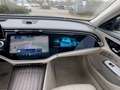 Mercedes-Benz E 300 E 300 T e Exclusive Premium Superscreen Pano Fekete - thumbnail 15