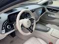 Mercedes-Benz E 300 E 300 T e Exclusive Premium Superscreen Pano Fekete - thumbnail 7