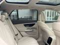 Mercedes-Benz E 300 E 300 T e Exclusive Premium Superscreen Pano Fekete - thumbnail 18