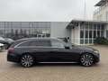 Mercedes-Benz E 300 E 300 T e Exclusive Premium Superscreen Pano Fekete - thumbnail 21