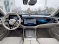 Mercedes-Benz E 300 E 300 T e Exclusive Premium Superscreen Pano Fekete - thumbnail 9