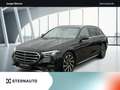 Mercedes-Benz E 300 E 300 T e Exclusive Premium Superscreen Pano Fekete - thumbnail 1
