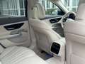 Mercedes-Benz E 300 E 300 T e Exclusive Premium Superscreen Pano Fekete - thumbnail 19