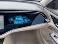 Mercedes-Benz E 300 E 300 T e Exclusive Premium Superscreen Pano Fekete - thumbnail 14