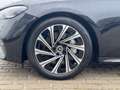 Mercedes-Benz E 300 E 300 T e Exclusive Premium Superscreen Pano Fekete - thumbnail 26