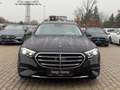 Mercedes-Benz E 300 E 300 T e Exclusive Premium Superscreen Pano Fekete - thumbnail 2
