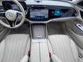 Mercedes-Benz E 300 E 300 T e Exclusive Premium Superscreen Pano Fekete - thumbnail 12