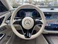 Mercedes-Benz E 300 E 300 T e Exclusive Premium Superscreen Pano Fekete - thumbnail 10