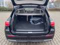Mercedes-Benz E 300 E 300 T e Exclusive Premium Superscreen Pano Fekete - thumbnail 27