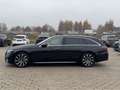 Mercedes-Benz E 300 E 300 T e Exclusive Premium Superscreen Pano Fekete - thumbnail 20