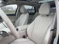 Mercedes-Benz E 300 E 300 T e Exclusive Premium Superscreen Pano Fekete - thumbnail 8