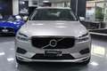 Volvo XC60 B4 (d) mhev AWD Geartronic Momentum Or - thumbnail 2