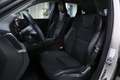 Volvo XC60 B4 (d) mhev AWD Geartronic Momentum Or - thumbnail 6