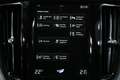 Volvo XC60 B4 (d) mhev AWD Geartronic Momentum Or - thumbnail 13
