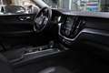 Volvo XC60 B4 (d) mhev AWD Geartronic Momentum Or - thumbnail 14