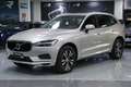 Volvo XC60 B4 (d) mhev AWD Geartronic Momentum Or - thumbnail 1