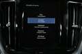 Volvo XC60 B4 (d) mhev AWD Geartronic Momentum Or - thumbnail 12