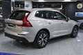 Volvo XC60 B4 (d) mhev AWD Geartronic Momentum Or - thumbnail 4