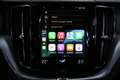 Volvo XC60 B4 (d) mhev AWD Geartronic Momentum Or - thumbnail 11