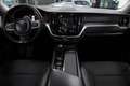 Volvo XC60 B4 (d) mhev AWD Geartronic Momentum Or - thumbnail 8