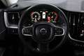 Volvo XC60 B4 (d) mhev AWD Geartronic Momentum Or - thumbnail 9