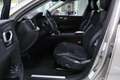 Volvo XC60 B4 (d) mhev AWD Geartronic Momentum Or - thumbnail 7