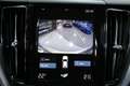 Volvo XC60 B4 (d) mhev AWD Geartronic Momentum Or - thumbnail 10