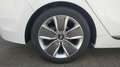 Hyundai IONIQ 1.6 GDi Hybrid 141 BVA Executive Blanc - thumbnail 16