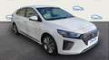 Hyundai IONIQ 1.6 GDi Hybrid 141 BVA Executive Blanc - thumbnail 29