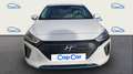 Hyundai IONIQ 1.6 GDi Hybrid 141 BVA Executive Fehér - thumbnail 5
