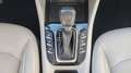 Hyundai IONIQ 1.6 GDi Hybrid 141 BVA Executive White - thumbnail 26