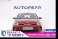 Kia Rio 1.2 CONCEPT 84CV 5P #PARKTRONIC Rojo - thumbnail 3